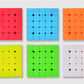 Qy Toys 5X5 Speed Cube Puzzle