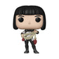 Pop Marvel: Shang Chi And The Legend Of The Ten Rings - Xialing, Multicolor, 3.75 Inches