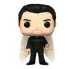 Lucifer Pop! Television Vinyl Figure with Wings  NYCC 2024 Shared limited availability