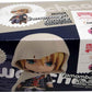 Good Smile Company Touken Ranbu -Online- Yamambagiri Kunihiro Nendoroid Swacchao! Action Figure
