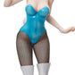 GOOD SMILE COMPANY Her, Rentishimasu Sarakina Bunny Version, 1/4 Scale, Plastic, Painted Complete Figure