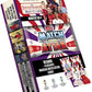 Topps Match Attax 24/25 - Random Booster Tin - Contains 28 Match Attax Cards Plus 3 Exclusive Les