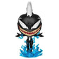 Funko Pop! Marvel: Venom - Storm