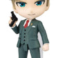 Tamashii Nations - Spy X Family - Loid Forger, Bandai Spirits Figuarts Mini Action Figure