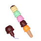 Kabello Kids Returngift Item Kanchak Gifts Sets (M16)