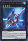 Yu-Gi-Oh! - Number 101: Silent Honor Ark (Lval-En047) - Legacy Of The Valiant - Unlimited Edition - Ultra Rare