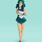 Tamashii Nations - Pretty Guardian Sailor Moon - Sailor Neptune -Animation Color Edition-, Bandai Spirits S.H.Figuarts Action Figure