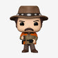 Funko Pop Tv: Parks And Rec - Hunter Ron (Styles May Vary),Multicolor,56168