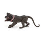 Papo Fantasy World Figure, Cerberus