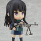 Good Smile Company Nendoroid Takina Inoue