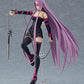 Max Factory Fate/Stay Night: Heaven’S Feel: Rider 2.0 Figma Action Figure,Multicolor