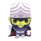 Funko Pop Animation: Powerpuff Girls Mojo Jojo Toy Figure