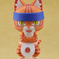 Good Smile Company Red Cat Ramen: Bunzo Nendoroid Action Figure
