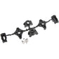 HPI Racing 105292 Upright Set