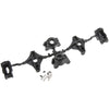 HPI Racing 105292 Upright Set