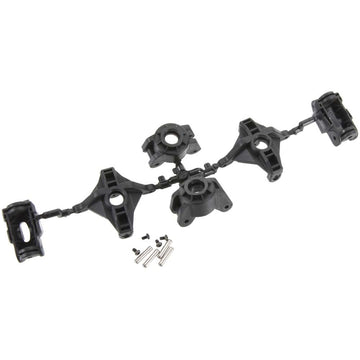 HPI Racing 105292 Upright Set