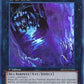 Yu-Gi-Oh! - Abyss Dweller (Abyr-En084) - Abyss Rising - 1St Edition - Super Rare