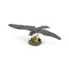 Papo Wild Animal Kingdom Figure, Hawk