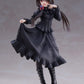 Taito Date A Live Iv Coreful Figure - Tokisaki Kurumi~Casual Wear Ver~ Prize Figure, Multiple Colors, T84091