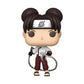 Funko Pop! Animation: Naruto - Tenten - Collectable Vinyl Figure - Gift Idea - Official Merchandise - For Kids & Adults - Anime
