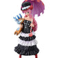 One Piece The Grandline Lady Special Perona Dx Vol. 2 Figure