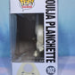 Funko Ouija Board Planchette - Retro Vinyl Collectible - White