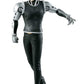 Banpresto 39347 One Punch Man DXF enhanced Genos Figure