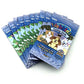 Webkinz Trading Card Game Tcg Booster Pack