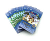 Webkinz Trading Card Game Tcg Booster Pack