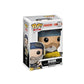 Funko Pop Games: Evolve Hank Action Figure