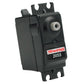 Traxxas 2055 High-Torque Servo