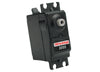 Traxxas 2055 High-Torque Servo