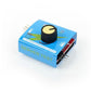 DIYmall RC Servo Tester 3CH Digital Multi Servo Tester ECS RC Consistency CCMP Master Speed Controller Checker
