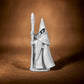 Reaper Anirion  Wood Elf Wizard