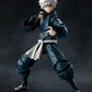TAMASHII NATIONS - Hells Paradise: Jigokuraku - Gabimaru  Bandai Spirits S.H.Figuarts Action Figure
