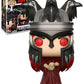 Funko Hellboy - Nimue, The Queen Of Blood