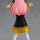 Good Smile Company POP UP Parade Anya Forger Figure - One Size, Multicolor, Plastic, Model G94615