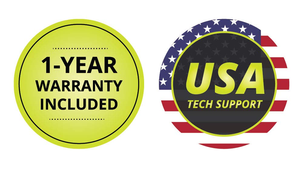 ACDC-10A 1S-6S 100W 10A Multi-Chemistry Balancing Charger (LiPo/Life/LiHV/NiMH)