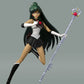 Tamashii Nations - Pretty Guardian Sailor Moon R- Sailor Pluto -Animation Color Edition-, Bandai Spirits S.H.Figuarts Action Figure