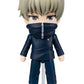 Tamashii Nations - Jujutsu Kaisen - Toge Inumaki, Bandai Spirits Figuarts Mini Action Figure