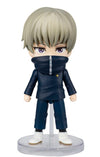 Tamashii Nations - Jujutsu Kaisen - Toge Inumaki, Bandai Spirits Figuarts Mini Action Figure