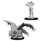 Wizkids Wzk90029 Accessories