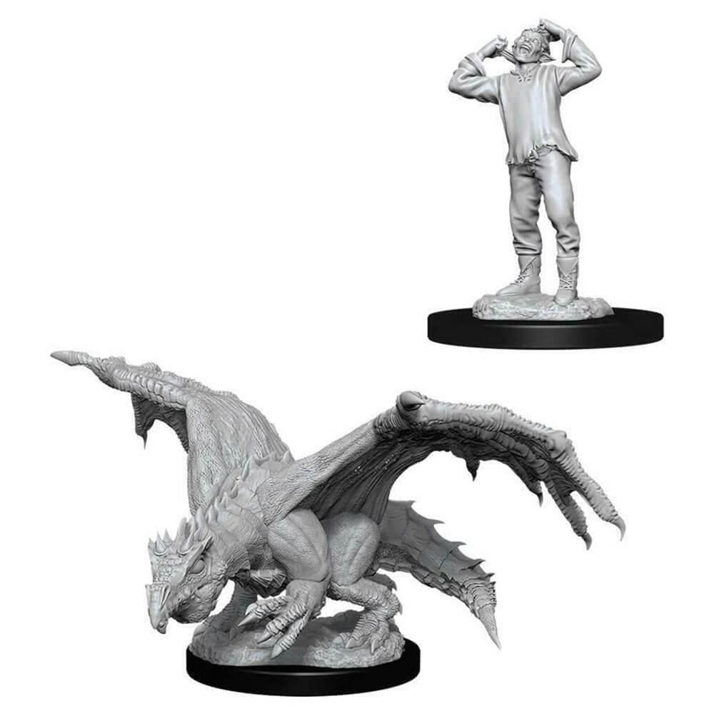 Wizkids Wzk90029 Accessories