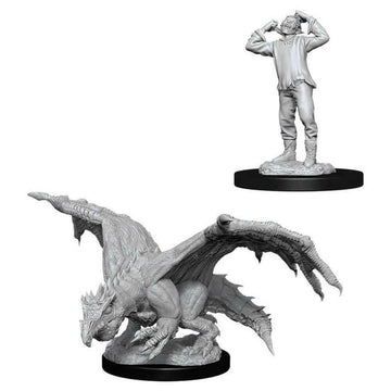Wizkids Wzk90029 Accessories