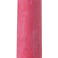 POOF 48-Piece Sidewalk Chalk
