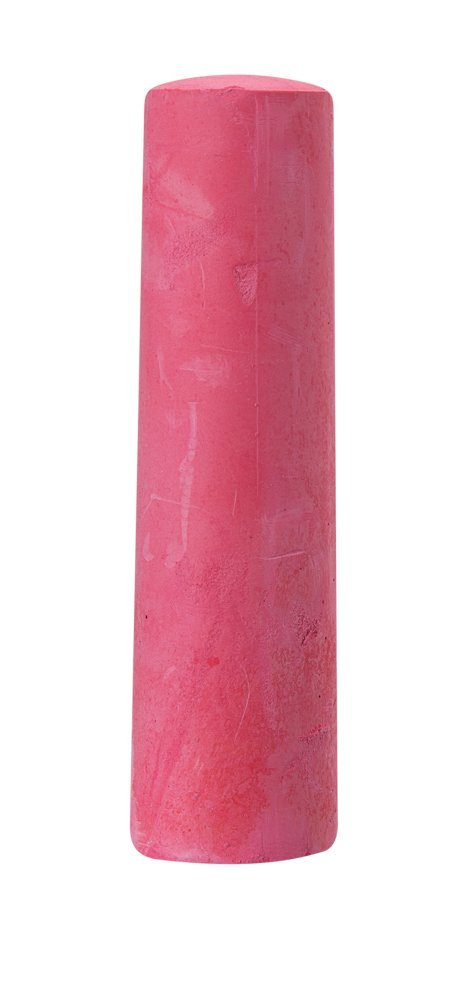 POOF 48-Piece Sidewalk Chalk