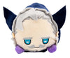 Mochibi - My Hero Academia - Gentle Criminal - 6' Plush Toy, Collectable, Soft, Officially Licensed, Stackable, Anime