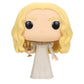 Funko Pop Movies: Crimson Peak - Edith Cushing Action Figure