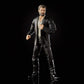 Marvel Legends Series Action Figure 2-Pack: Logan & Charles Xavier 6-Inch Multi-Coloured Exclusive E9457