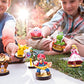 King Dedede Amiibo